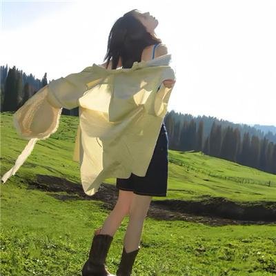 掌上明珠粤语