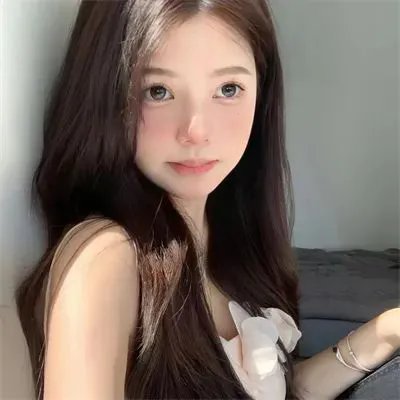 像爵士那样忧郁