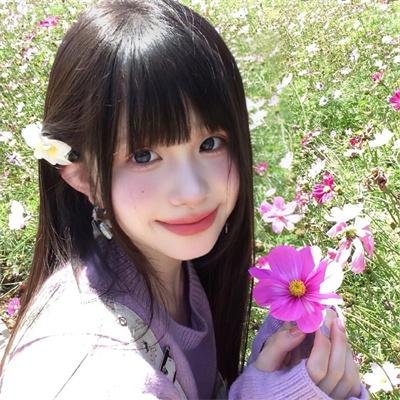 电竞之王