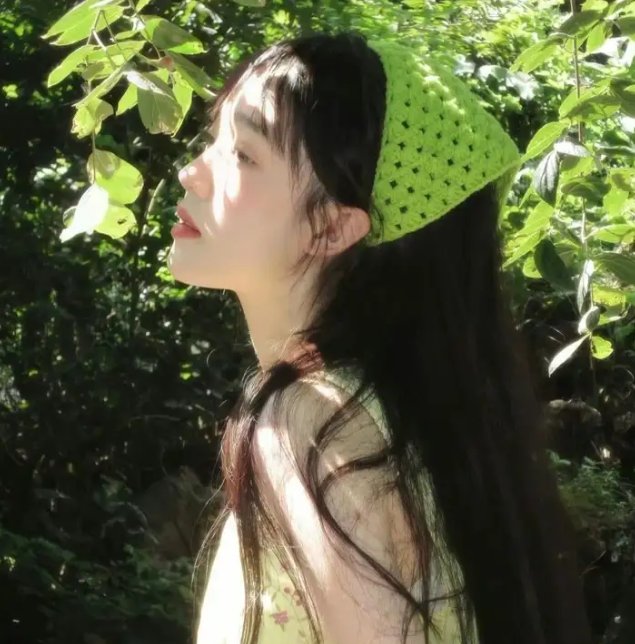 最后的沉默