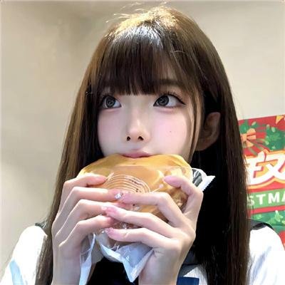 战神纪