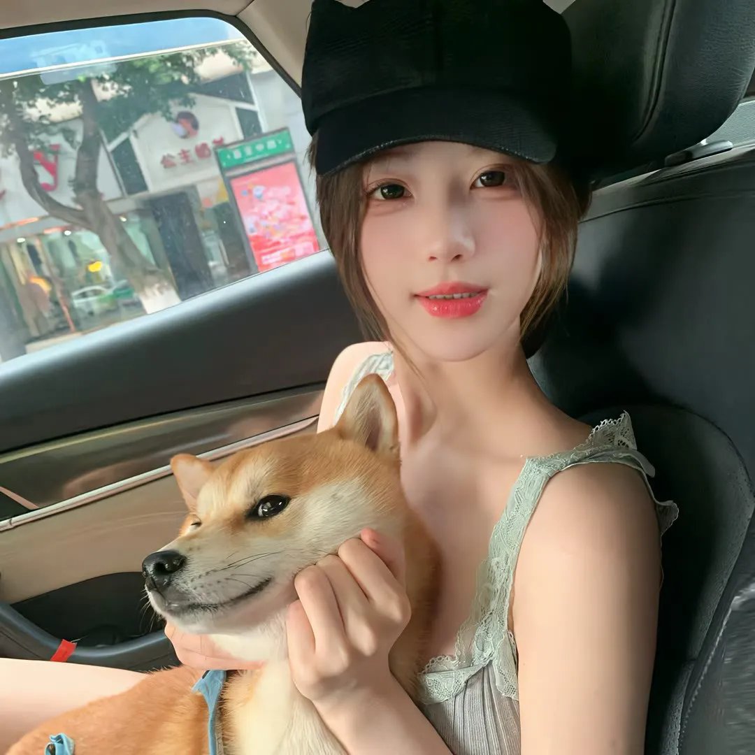 看不见的女儿