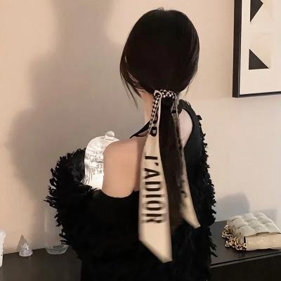 河东狮吼