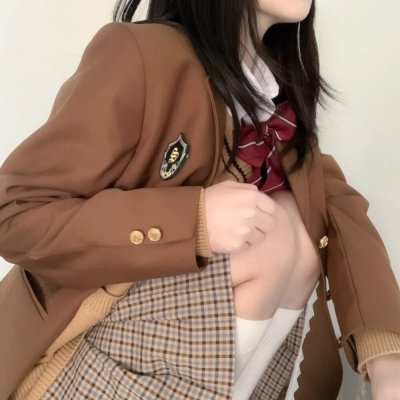 大老板联盟