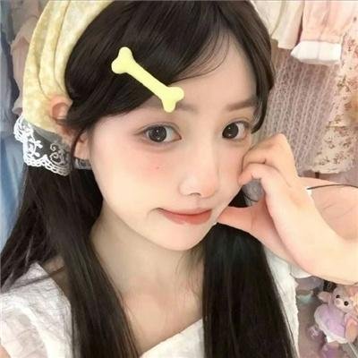 通灵妃第一季
