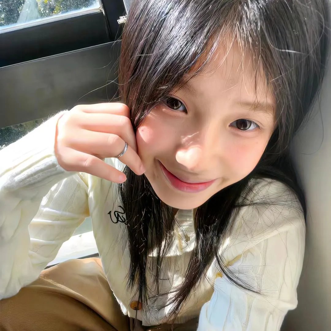 飞吧!