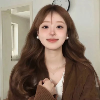 楚门的世界