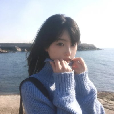 战旗如画