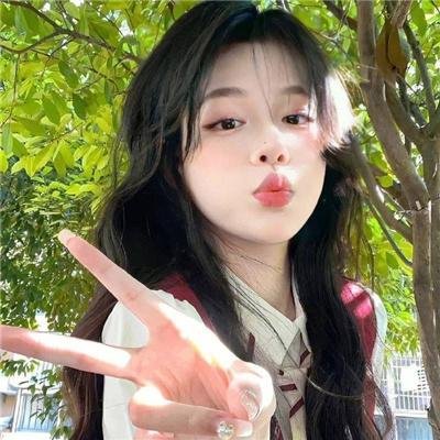印度教父