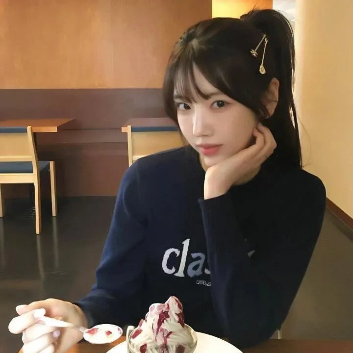 豫菜皇后