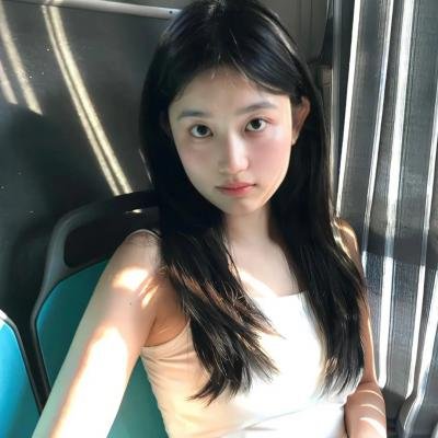 致命少女姬