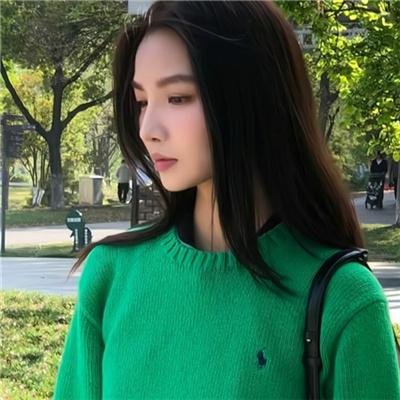 郊区的鸟