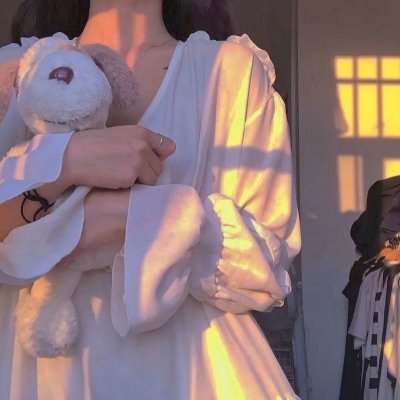 成年单亲孩子