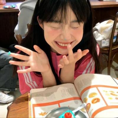 美艳娘