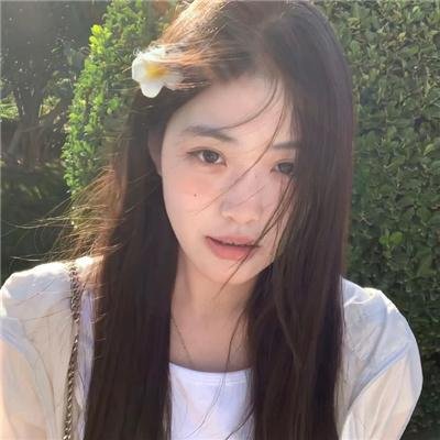 逆袭