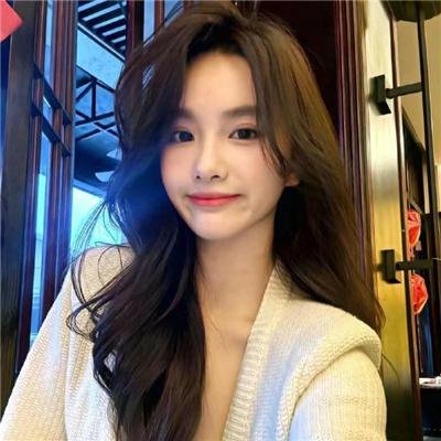 神龙剑侠美人恩
